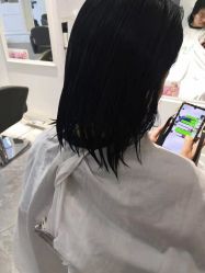 -爱维丽