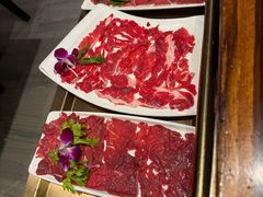 -好得火锅(育才店)
