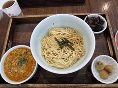 -蟹上黄·蟹黄面·江南糖水(人民广场店)