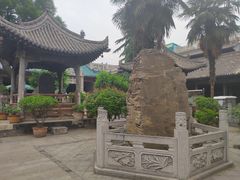 -大学习巷清真寺