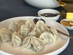 -鲁采LU STYLE(新天地店)