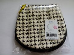 -naraya(Siam Paragon)