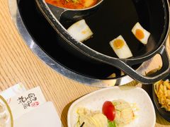 -伊豆野菜村(大族广场店)