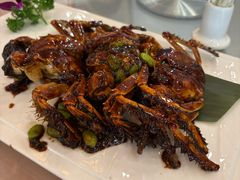 -王宝和酒家(黄浦店)