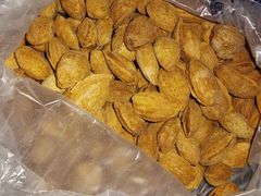 -物美超市(马家堡店)