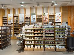 -MUJI无印良品(万达天鹅湖店)