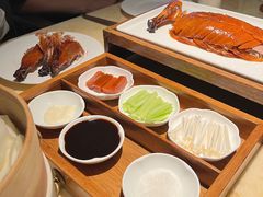 -上饍·中国厨房(建发JFC品尚中心店)