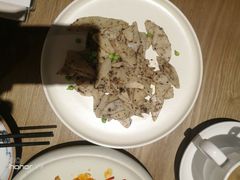 -小大董·烤鸭(凤凰汇店)