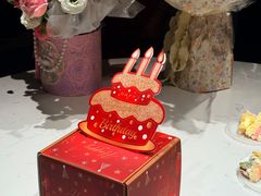 -悦满楼·西关名点·湛江名菜(航空综合大厦店)