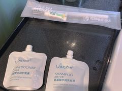 -猕猴电竞酒店(长沙五一广场店)