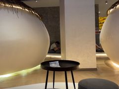 -家舍沐浴生活馆