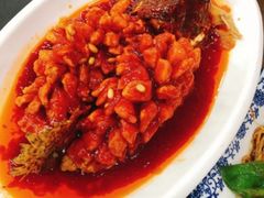 -协和菜馆(凤凰街店)