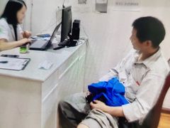 -自然之声助听器·呼吸机(贵定店)