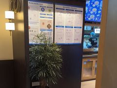 -鑫花溪牛肉米粉(凤凰街创始总店)