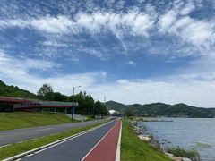 -东钱湖旅游度假区