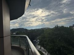 -杭州温德姆至尊豪廷大酒店(西湖店)