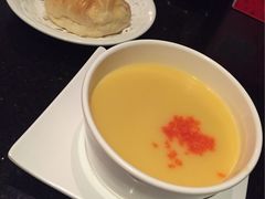 -绿茵阁牛扒餐厅(客村店)