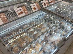 -来噻布布 Lets BUBU