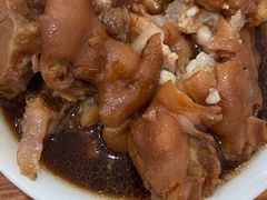 -百家缘(东门南路店)