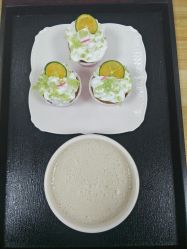 -台湾宝儿月子中心 (中南路店)
