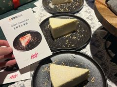 -翡翠鸟精品泰国菜(北辰财富中心店)