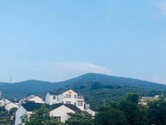 -东山风景区(洞庭东山)