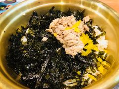 -肥肥虾庄·金牌油焖大虾(杨园滨江时代walk店)