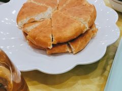 -乡土特色.冷锅鱼.牦牛肉汤锅