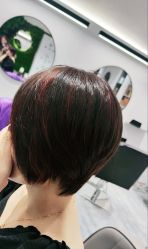 -卓梵美发·精品Salon
