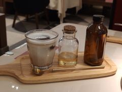 -阿妮叶李(光谷世界城店)