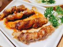 -味千拉面(广州金沙永旺梦乐城店)