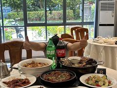 -好兄弟郭巨海鲜(天一阁店)