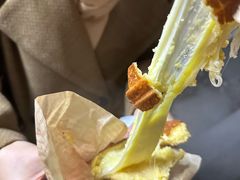 -莫朗核桃饼(虹泉路店)