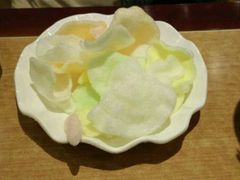 -金刚山烧烤(红旗大街店)