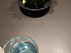 -三利音·玖弄小鲜(浦东嘉里城店)