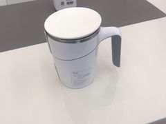 -小米之家(西安王府井熙地港店)