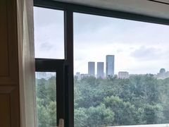 -澜小宴·锦绣江南(金沙滩店)