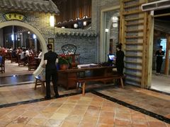 -顺德了能馆(虎门店)