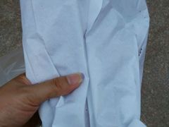 -惠诚滋知(盐务街店)