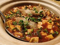 -三利音·玖弄小鲜(浦东嘉里城店)