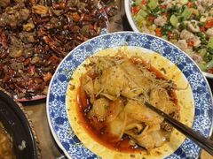 -杨记隆府(重庆总店)