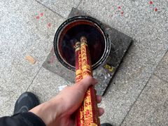 -南宁荔园维景国际大酒店·荔园中餐厅