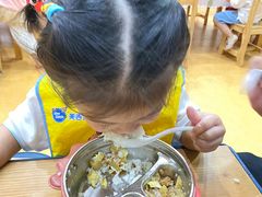 -美吉姆国际儿童教育中心(湛江招商花园城店)