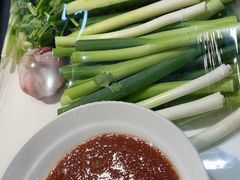 -鱼市酒店(威海水产批发市场店)