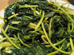 -牛八宝桂林米粉(八里庄店)