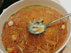 -味钱塘·钱塘浙宴(宋城之江银泰店)