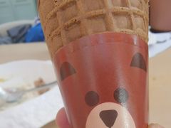 -佐度王子扒房(金安店)