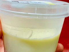 -宏状元现熬粥·京味菜(黄寺大街店)