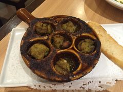 -必胜客(兴隆店)