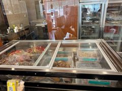 -高玛纳驴肉火烧(一世界店)